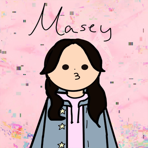Masey icon